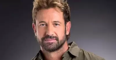 20221102170240_61