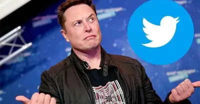 20221118184231_218