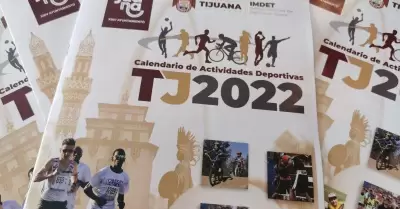 20221113115227_215