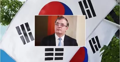 20221124100310_215