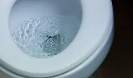 20221103100602_219