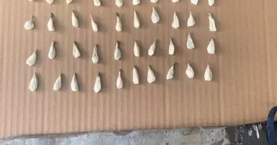 20221109155333_61