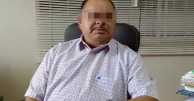 20221128075156_135