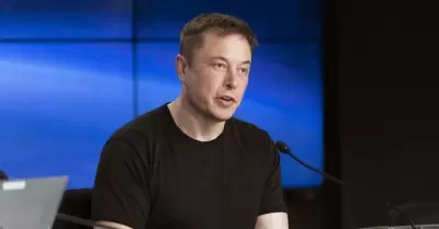 20221111074820_219