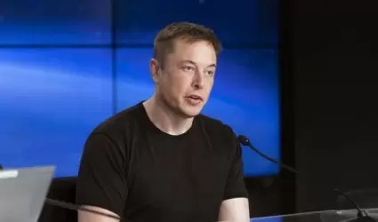 20221111074820_219