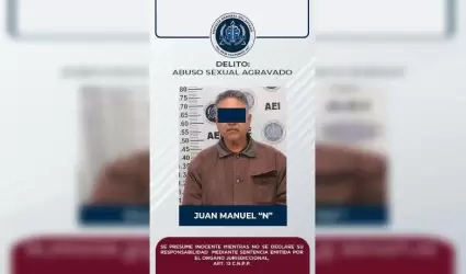20221121102939_215