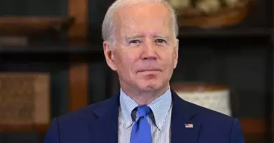20221115214638_218