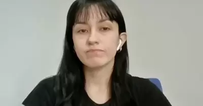 20221102072937_219