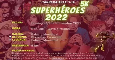 20221112112548_219