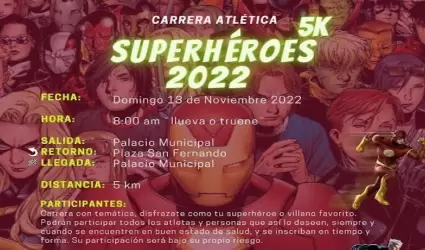 20221112112548_219