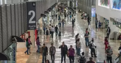 20221123071630_135