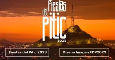 20221129141949_135