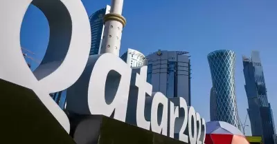 20221114174651_61