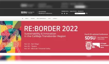 20221110152142_215