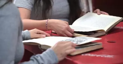 20221108124142_215