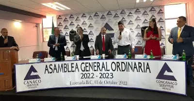 20221129140514_215
