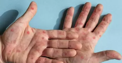 20221129182011_135