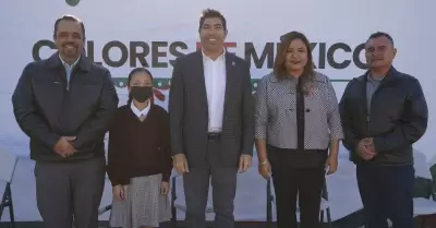 20221114143638_215