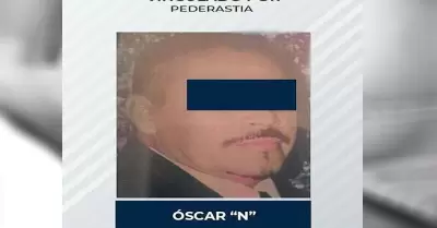 20221108095825_219