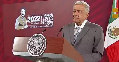 20221116071149_135