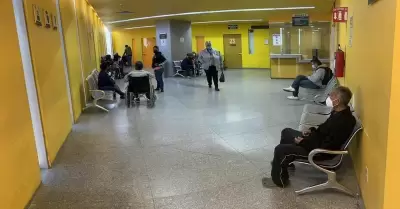 20221119112624_61