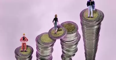20221118120138_135