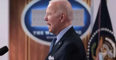 20221102072631_219