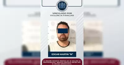 20221117121421_215