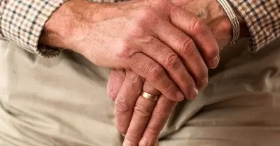 20221109154249_61