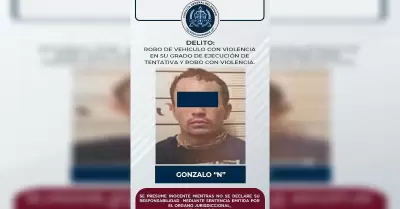 20221108124711_215