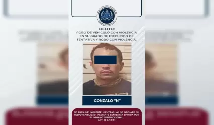 20221108124711_215