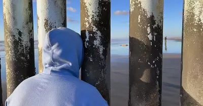 20221109164511_218