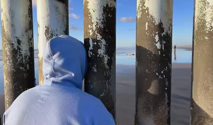 20221109164511_218