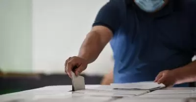 20221102145712_215