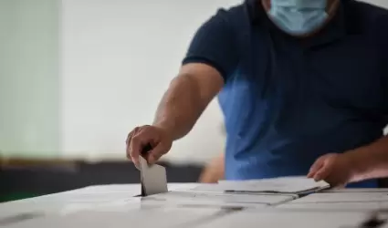 20221102145712_215