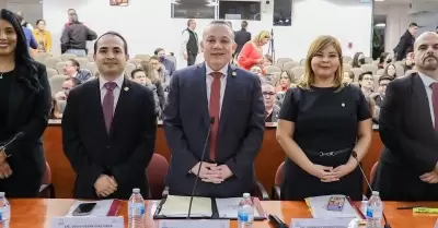20221116115153_219