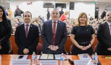 20221116115153_219