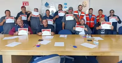 20221124170210_215