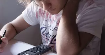 20221125122542_58