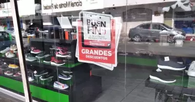 20221117123431_61