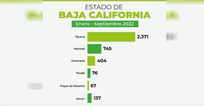 20221104090526_219