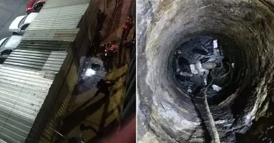 20221111071243_135