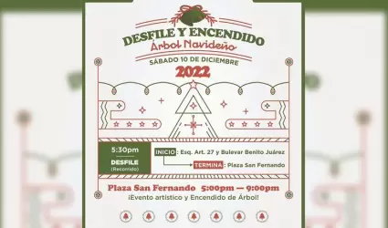 20221120144144_218