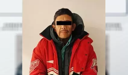 20221101113110_219
