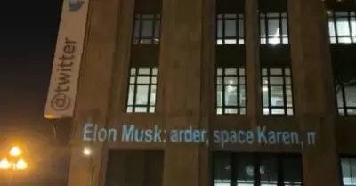 20221118082056_135
