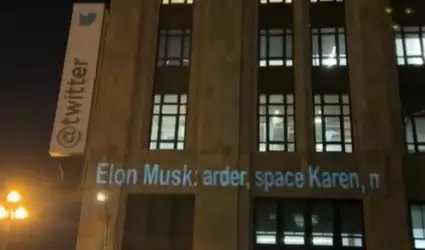 20221118082056_135