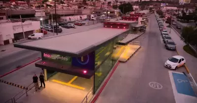 20221118101747_215