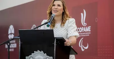 20221120134759_218