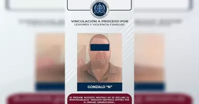 20221112161312_219