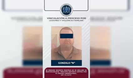 20221112161312_219